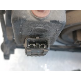 Faro fanale proiettore anteriore destro Dodge Caliber 2006 2012  A10366