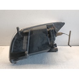 Faro fanale proiettore anteriore destro Dodge Caliber 2006 2012  A10366