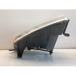 Faro fanale proiettore anteriore destro Dodge Caliber 2006 2012  A10366