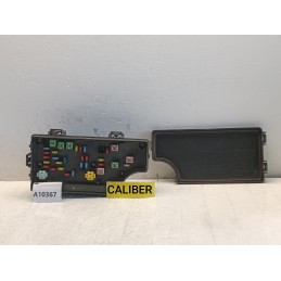 Centralina porta fusibili fuse box Dodge Caliber 2.0D P68028007AC  A10367