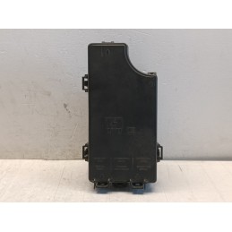 Centralina porta fusibili fuse box Dodge Caliber 2.0D P68028007AC  A10367