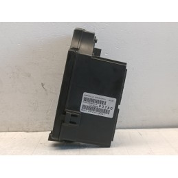 Centralina porta fusibili fuse box Dodge Caliber 2.0D P68028007AC  A10367
