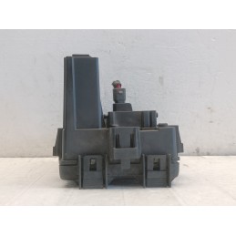 Centralina porta fusibili fuse box Dodge Caliber 2.0D P68028007AC  A10367