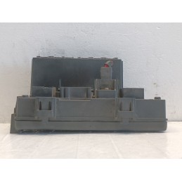 Centralina porta fusibili fuse box Dodge Caliber 2.0D P68028007AC  A10367