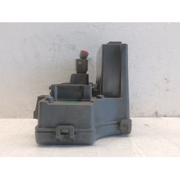 Centralina porta fusibili fuse box Dodge Caliber 2.0D P68028007AC  A10367