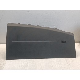 Kit airbag Dodge Caliber 2006 2012 cinture volante centralina p04672603ah  A10368