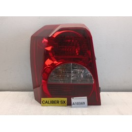 Stop faro fanale posteriore sinistro Dodge Caliber 2006 2012  A10369