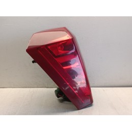 Stop faro fanale posteriore sinistro Dodge Caliber 2006 2012  A10369