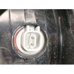 Stop faro fanale posteriore sinistro Dodge Caliber 2006 2012  A10369