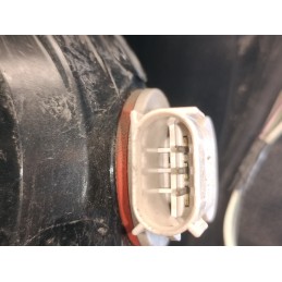 Stop faro fanale posteriore sinistro Dodge Caliber 2006 2012  A10369