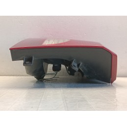 Stop faro fanale posteriore sinistro Dodge Caliber 2006 2012  A10369