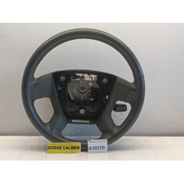 Volante pelle Dodge Caliber 2006 2012 1DF351DVAE  A10370