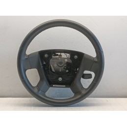 Volante pelle Dodge Caliber 2006 2012 1DF351DVAE  A10370