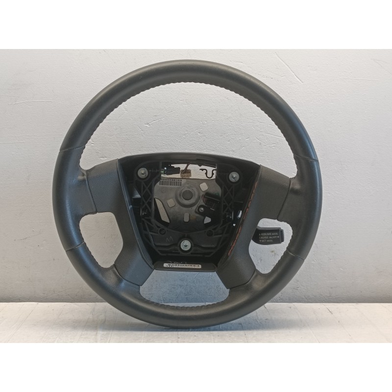 Volante pelle Dodge Caliber 2006 2012 1DF351DVAE A10370 Volante pelle Dodge Caliber 2006 2012 1DF351DVAE A10370