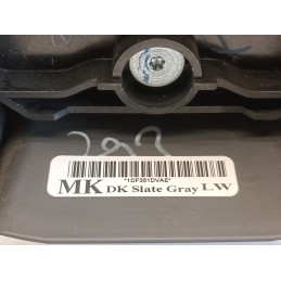 Volante pelle Dodge Caliber 2006 2012 1DF351DVAE  A10370