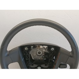 Volante pelle Dodge Caliber 2006 2012 1DF351DVAE  A10370