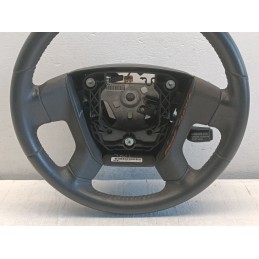 Volante pelle Dodge Caliber 2006 2012 1DF351DVAE  A10370