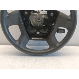 Volante pelle Dodge Caliber 2006 2012 1DF351DVAE  A10370