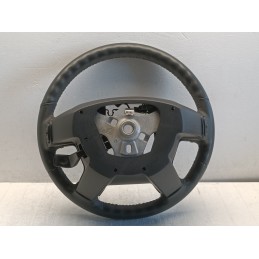 Volante pelle Dodge Caliber 2006 2012 1DF351DVAE  A10370