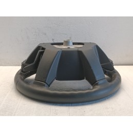 Volante pelle Dodge Caliber 2006 2012 1DF351DVAE  A10370