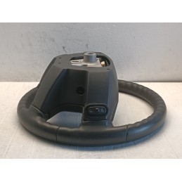 Volante pelle Dodge Caliber 2006 2012 1DF351DVAE  A10370