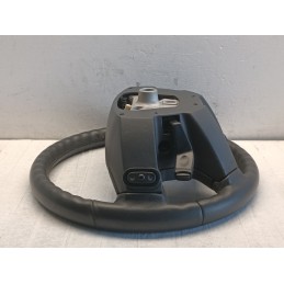 Volante pelle Dodge Caliber 2006 2012 1DF351DVAE  A10370