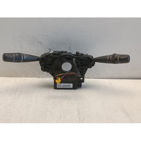 Devioluci sgancio leva fari contatto spiralato Dodge Caliber 2006 2012  A10371