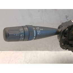 Devioluci sgancio leva fari contatto spiralato Dodge Caliber 2006 2012  A10371