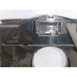 Devioluci sgancio leva fari contatto spiralato Dodge Caliber 2006 2012  A10371