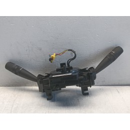 Devioluci sgancio leva fari contatto spiralato Dodge Caliber 2006 2012  A10371