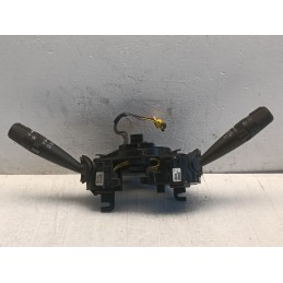 Devioluci sgancio leva fari contatto spiralato Dodge Caliber 2006 2012  A10371