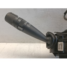 Devioluci sgancio leva fari contatto spiralato Dodge Caliber 2006 2012  A10371