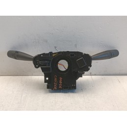Devioluci sgancio leva fari contatto spiralato Dodge Caliber 2006 2012  A10371