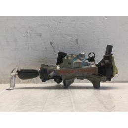 Blocchetto accensione avviamento chiave Dodge Caliber C34035M  A10372