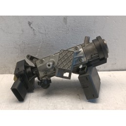 Blocchetto accensione avviamento chiave Dodge Caliber C34035M  A10372