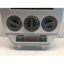 Comandi clima aria plancia centrale 4 frecce Dodge Caliber 2006 2012  A10373