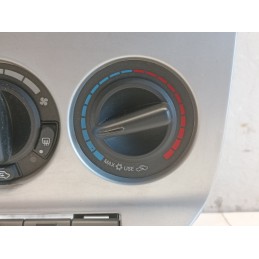 Comandi clima aria plancia centrale 4 frecce Dodge Caliber 2006 2012  A10373