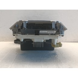Comandi clima aria plancia centrale 4 frecce Dodge Caliber 2006 2012  A10373