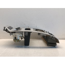 Comandi clima aria plancia centrale 4 frecce Dodge Caliber 2006 2012  A10373