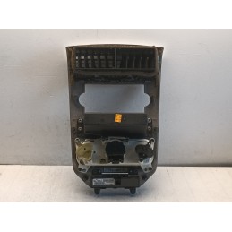 Comandi clima aria plancia centrale 4 frecce Dodge Caliber 2006 2012  A10373