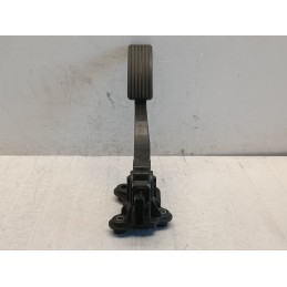 Pedale acceleratore Dodge Caliber 2.0D 2006 2012 04891585ab  A10374