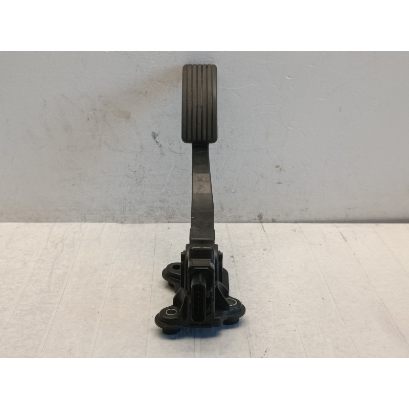 Pedale acceleratore Dodge Caliber 2.0D 2006 2012 04891585ab A10374 Pedale acceleratore Dodge Caliber 2.0D 2006 2012 04891585ab A10374