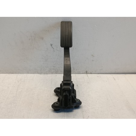 Pedale acceleratore Dodge Caliber 2.0D 2006 2012 04891585ab  A10374