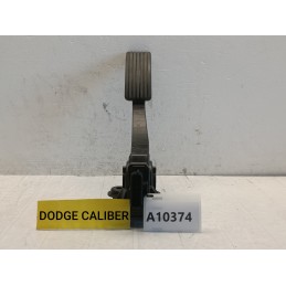 Pedale acceleratore Dodge Caliber 2.0D 2006 2012 04891585ab  A10374