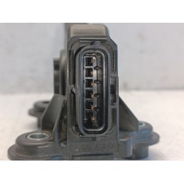 Pedale acceleratore Dodge Caliber 2.0D 2006 2012 04891585ab  A10374