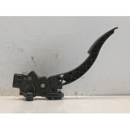 Pedale acceleratore Dodge Caliber 2.0D 2006 2012 04891585ab  A10374