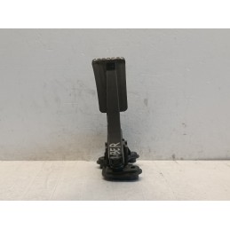 Pedale acceleratore Dodge Caliber 2.0D 2006 2012 04891585ab  A10374