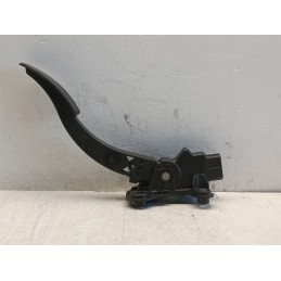 Pedale acceleratore Dodge Caliber 2.0D 2006 2012 04891585ab  A10374