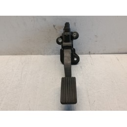 Pedale acceleratore Dodge Caliber 2.0D 2006 2012 04891585ab  A10374