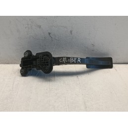 Pedale acceleratore Dodge Caliber 2.0D 2006 2012 04891585ab  A10374